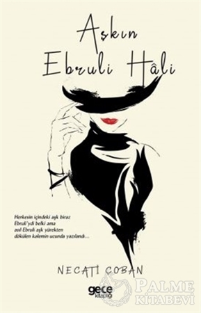 Resim Aşkın Ebruli Hali