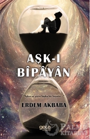 Resim Aşk-ı Bipayan