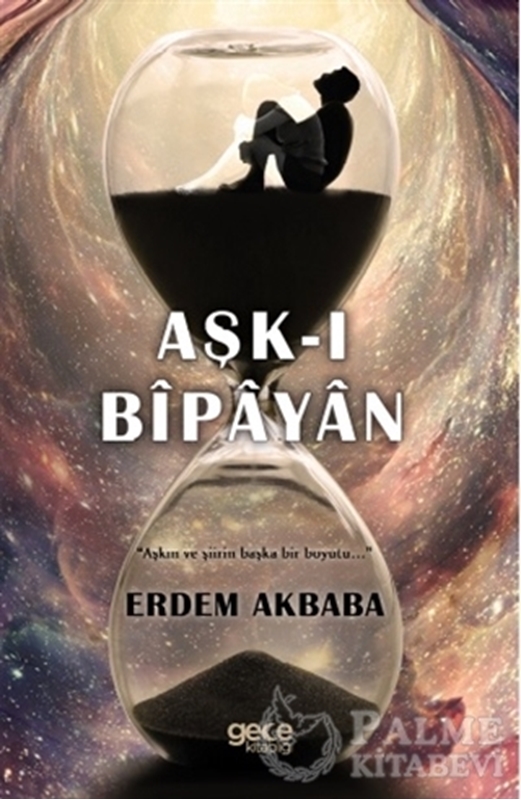 resm Aşk-ı Bipayan