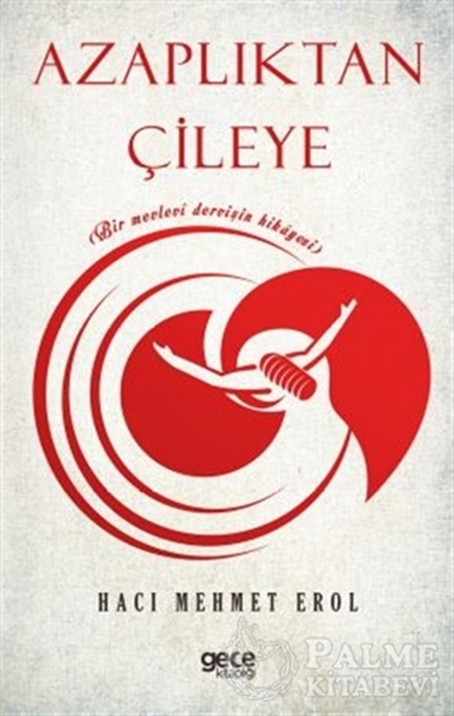 resm Azaplıktan Çileye