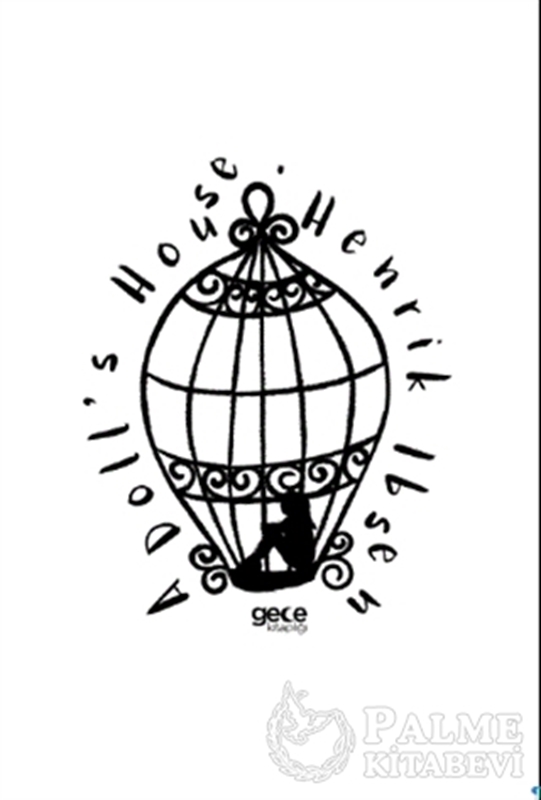 resm A Doll’s House