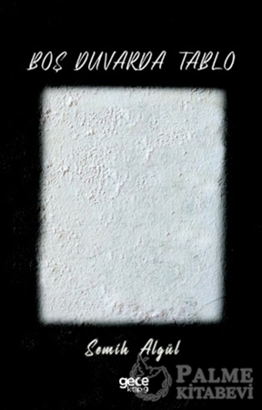 Resim Boş Duvarda Tablo