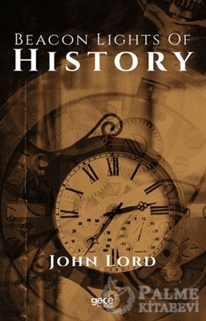 Resim Beacon Lights of History