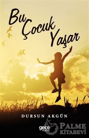 Resim Bu Çocuk Yaşar