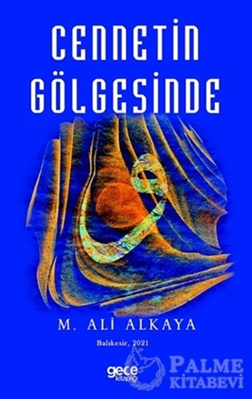 Resim Cennetin Gölgesinde