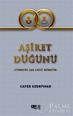 Resim Aşiret Düğünü