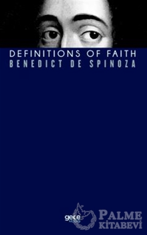 resm Definitions Of Faith
