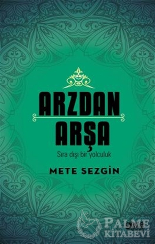 resm Arzdan Arşa