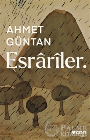 Resim Esrariler