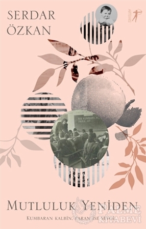 Resim Mutluluk Yeniden