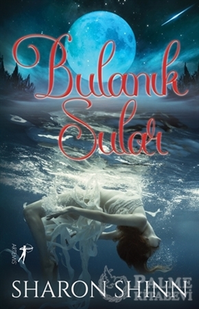 Resim Bulanık Sular