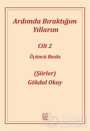 Resim Ardımda Bıraktığım Yıllarım 2