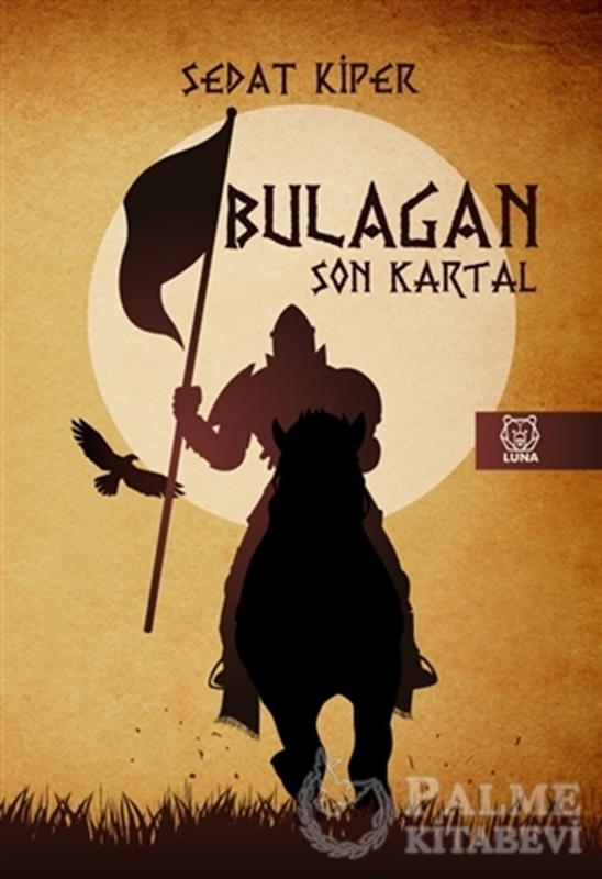 resm Bulagan - Son Kartal