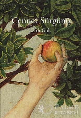 Resim Cennet Sürgünü