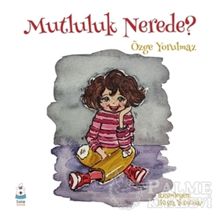 Resim Mutluluk Nerede?