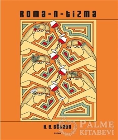 Resim Roma-n-tizma
