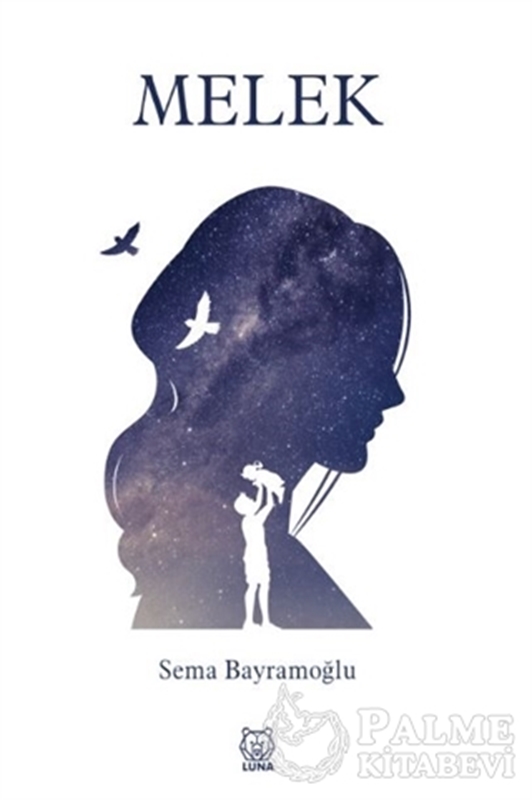 resm Melek