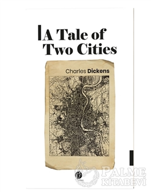 resm A Tale Of Two Cities