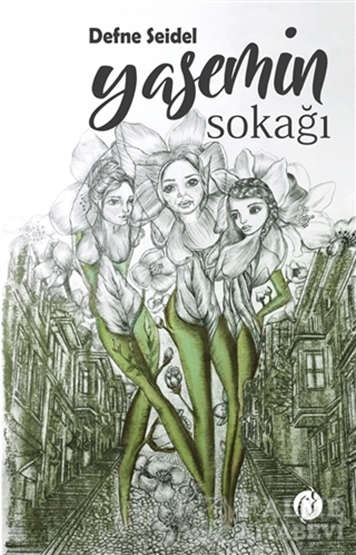 resm Yasemin Sokağı