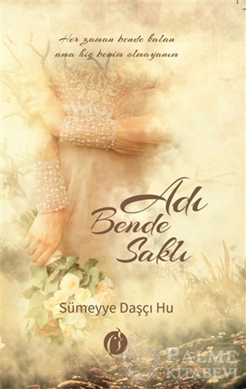 resm Adı Bende Saklı