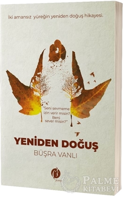 resm Yeniden Doğuş