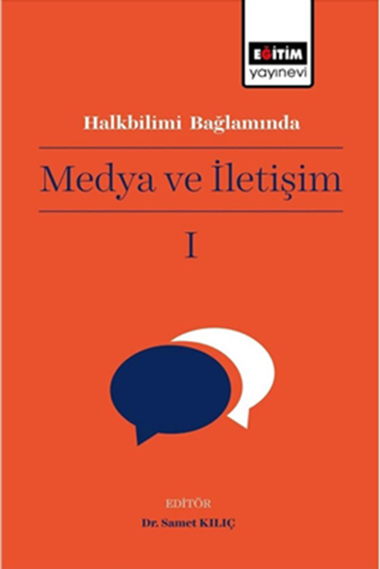 resm Halkbilimi Bağlamında Medya ve İletişim 1