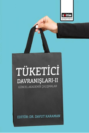 Resim Tüketici Davranışları 2