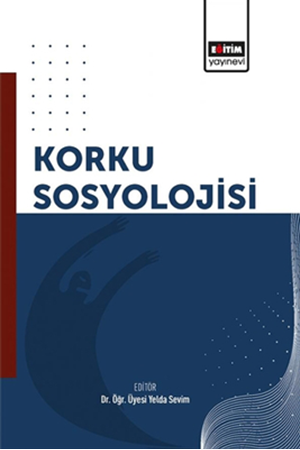 Resim Korku Sosyolojisi