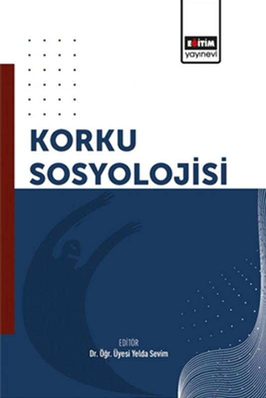 resm Korku Sosyolojisi