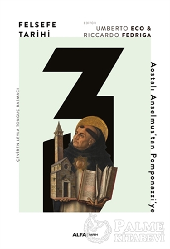 resm Felsefe Tarihi 3