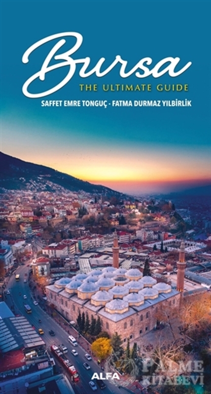 resm Bursa - The Ultimate Guide