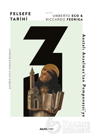 Resim Felsefe Tarihi 3