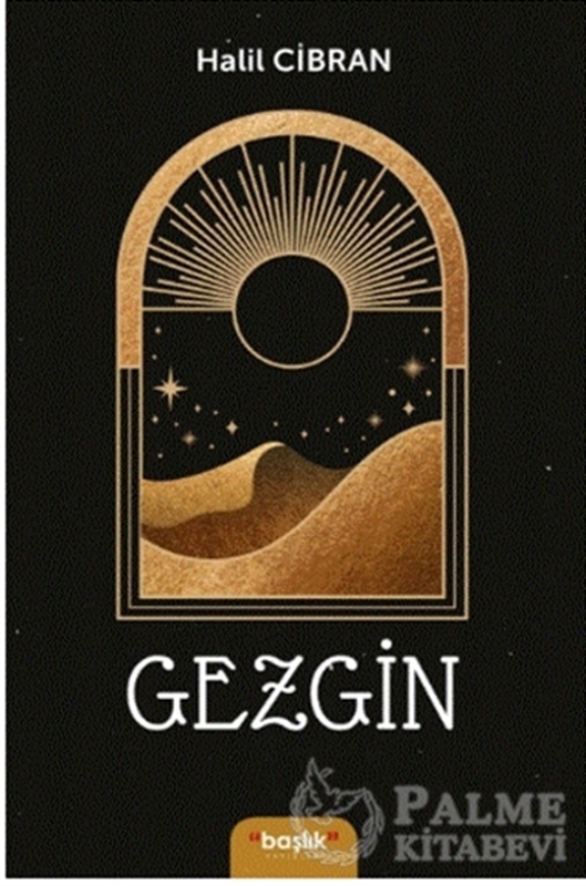 resm Gezgin