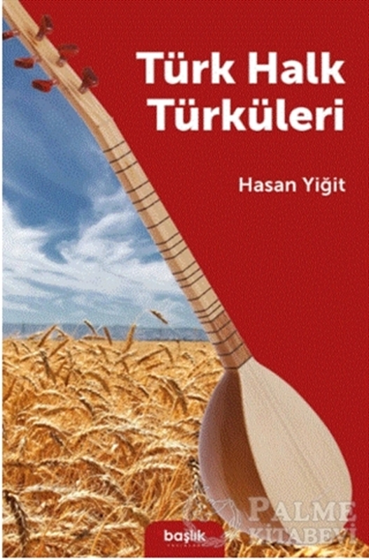 resm Türk Halk Türküleri
