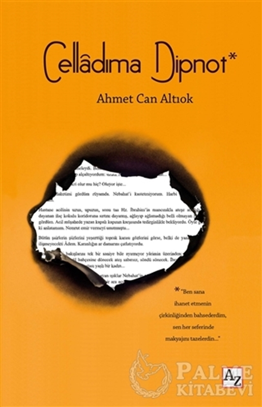 resm Celladıma Dipnot