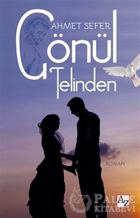 Resim Gönül Telinden