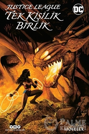 Resim Tek Kişilik Birlik