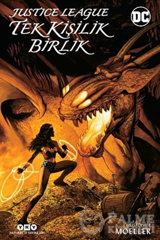 resm Tek Kişilik Birlik