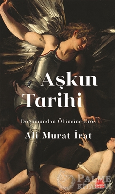 resm Aşkın Tarihi