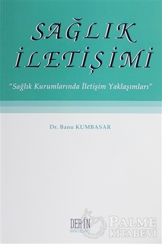 resm Sağlık İletişimi