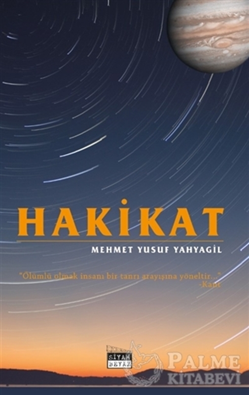 resm Hakikat