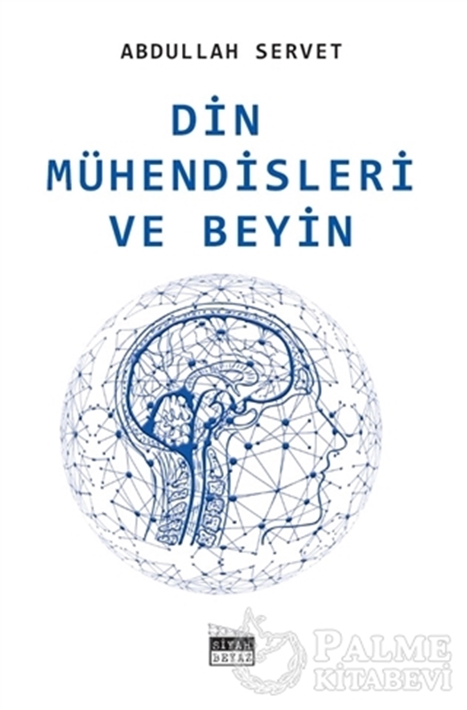 resm Din Mühendisleri ve Beyin