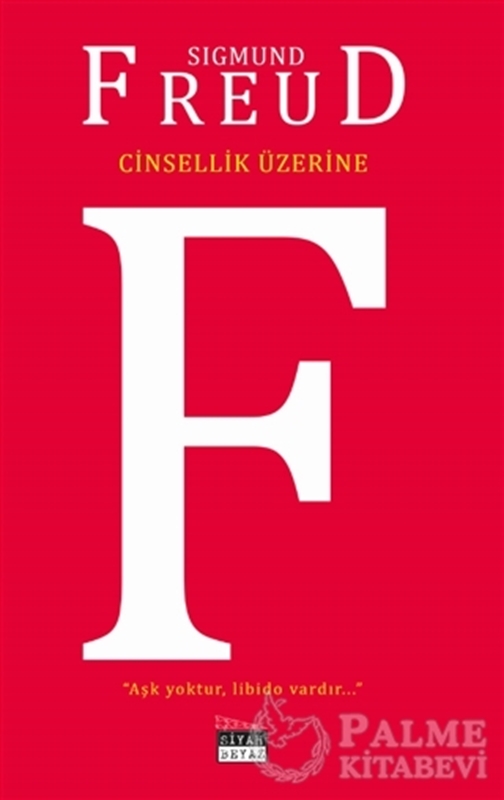 resm Cinsellik Üzerine