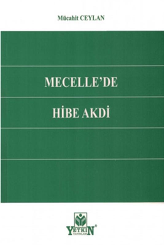 resm Mecellede Hibe Akdi