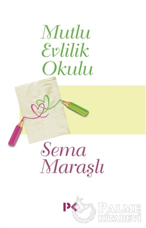 resm Mutlu Evlilik Okulu
