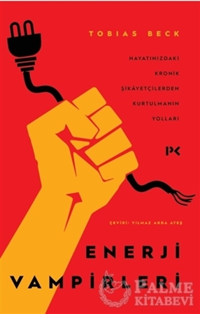 Resim Enerji Vampirleri