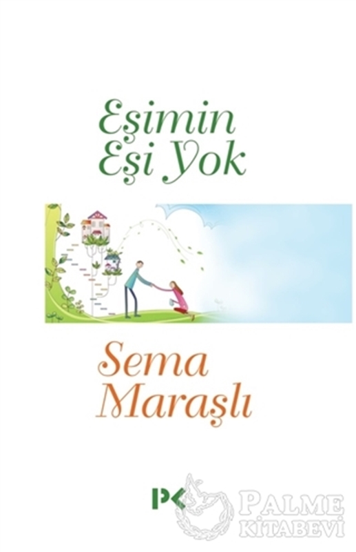 resm Eşimin Eşi Yok