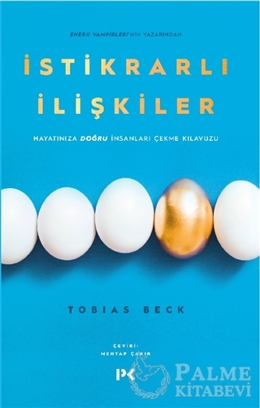 resm İstikrarlı İlişkiler