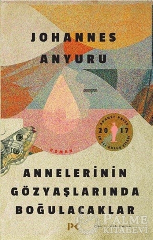 resm Annelerinin Gözyaşlarında Boğulacaklar