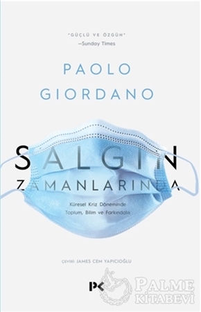 Resim Salgın Zamanlarında